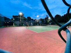 Pine Grove (D21), Condominium #526289591